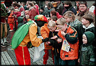 © www.nunspeet.net